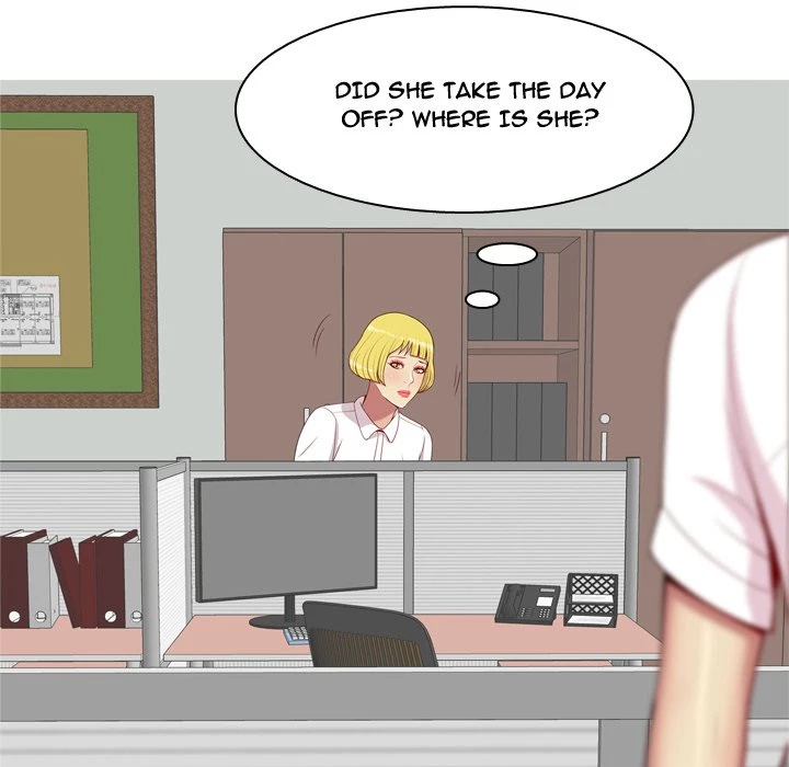 Chapter 59, page 35