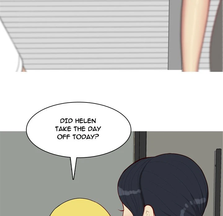 Chapter 59, page 36