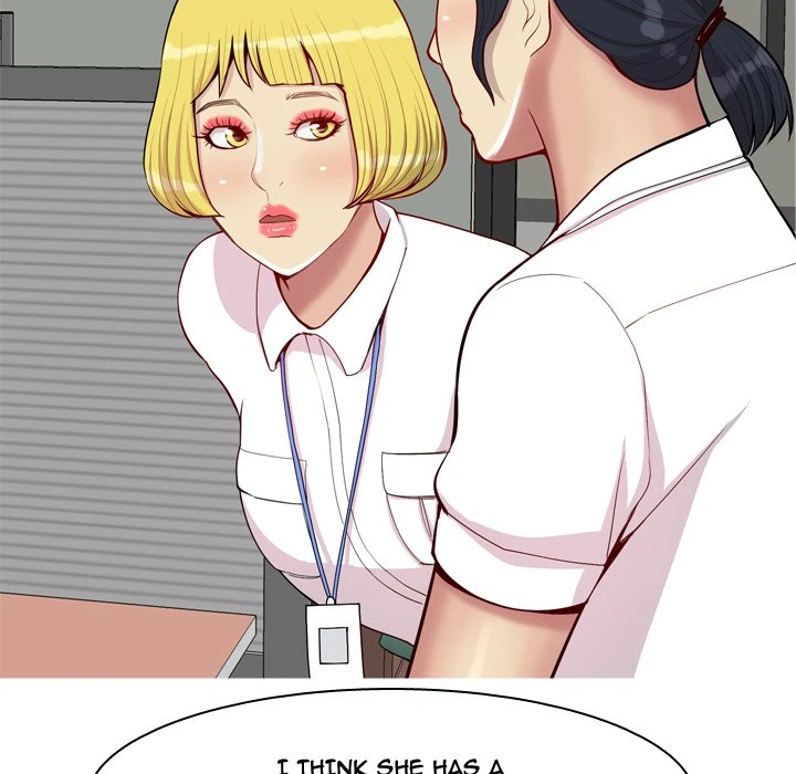 Chapter 59, page 37