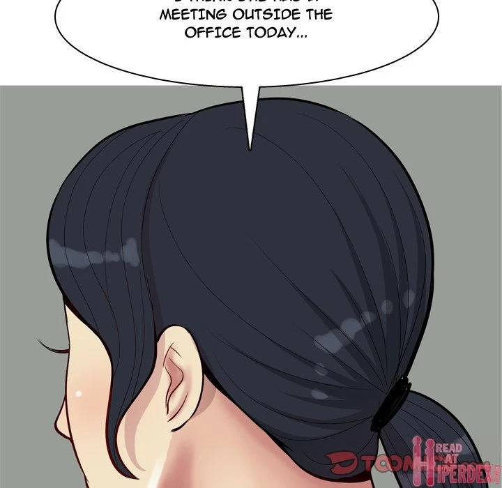 Chapter 59, page 38