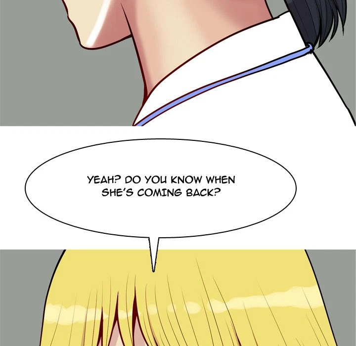 Chapter 59, page 39