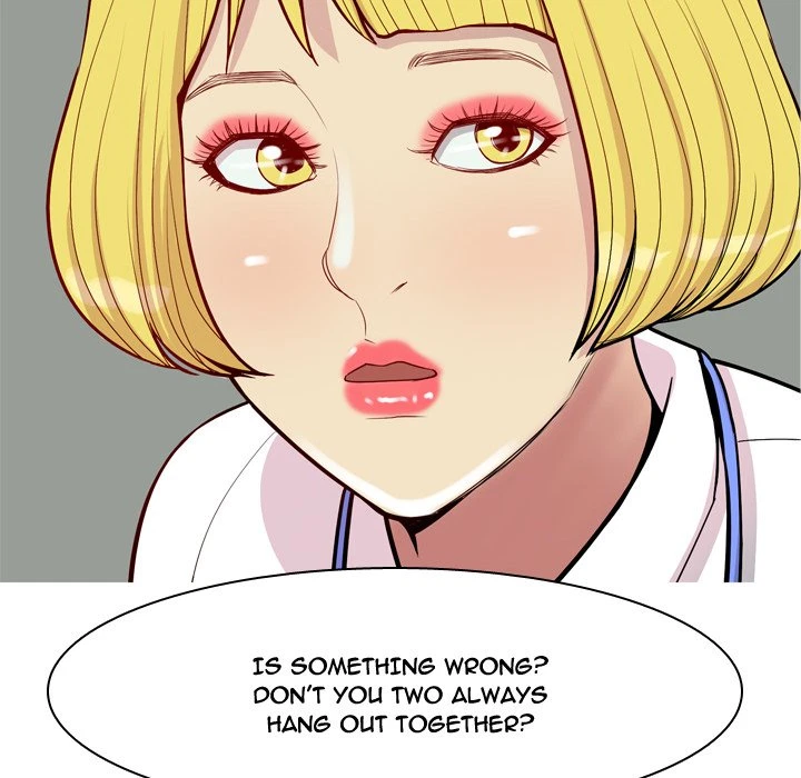 Chapter 59, page 40