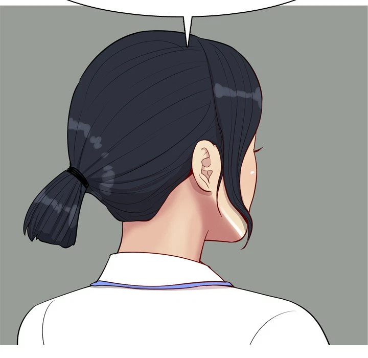 Chapter 59, page 41