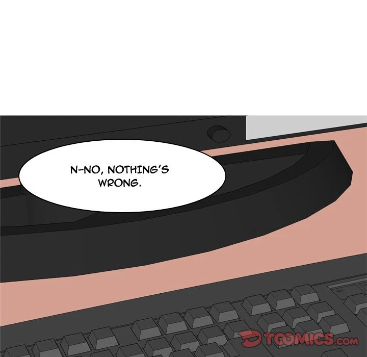 Chapter 59, page 42