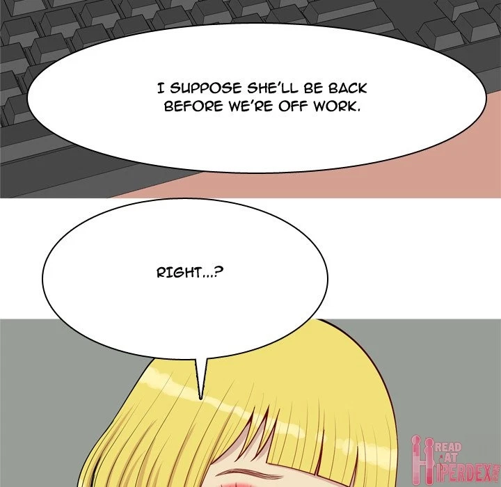Chapter 59, page 43
