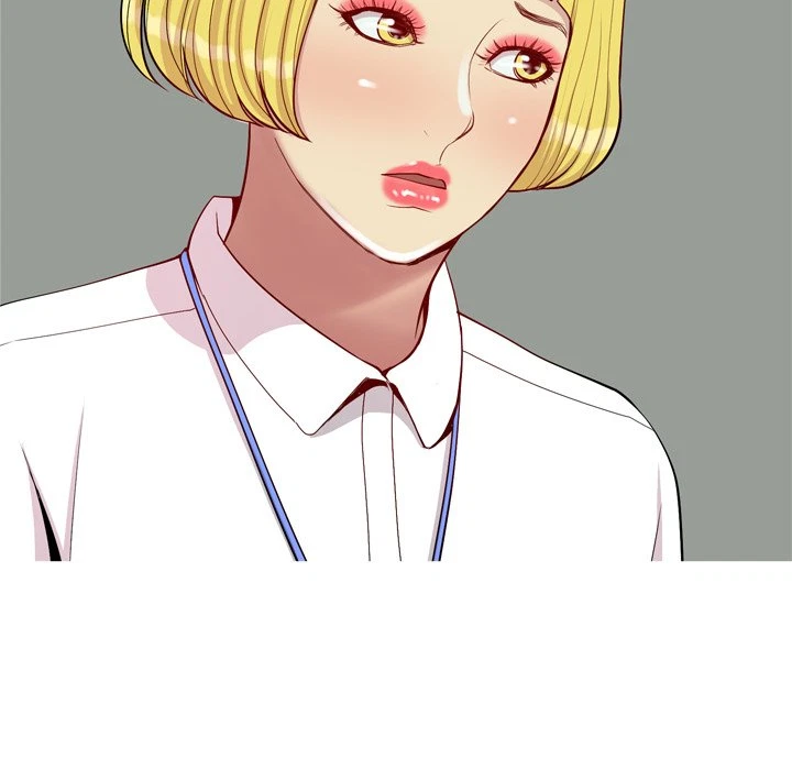 Chapter 59, page 44