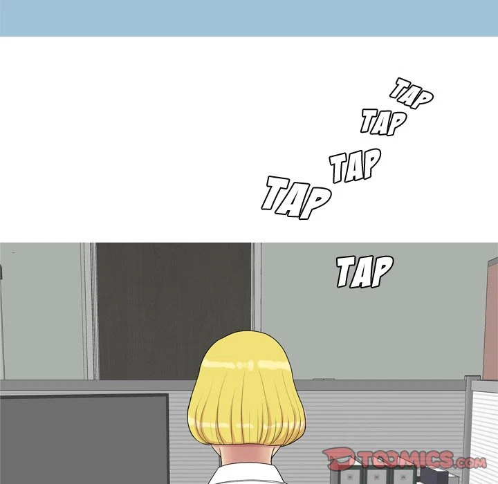 Chapter 59, page 46