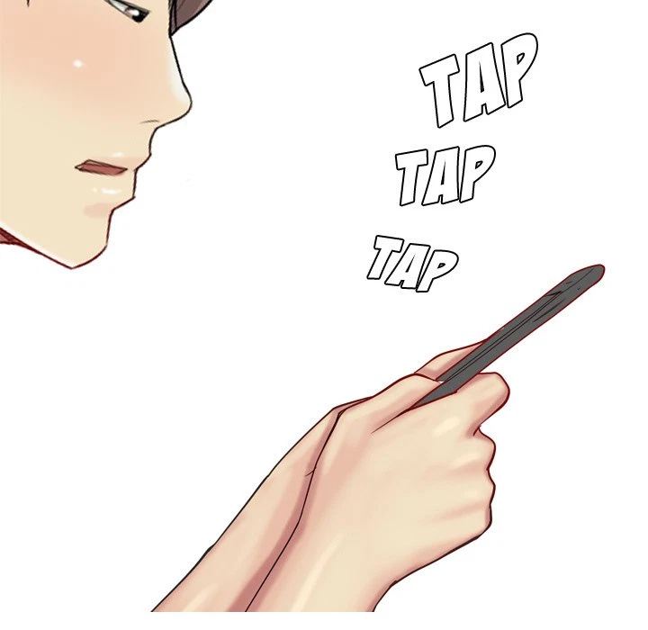 Chapter 59, page 51