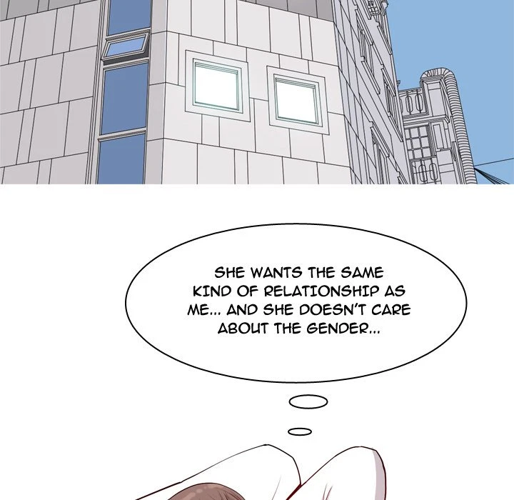 Chapter 59, page 56