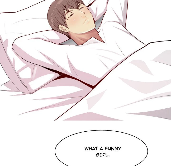 Chapter 59, page 57
