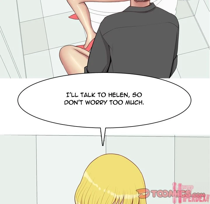 Chapter 59, page 6