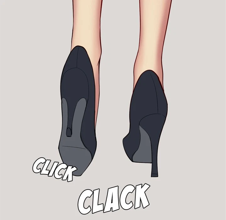 Chapter 59, page 61