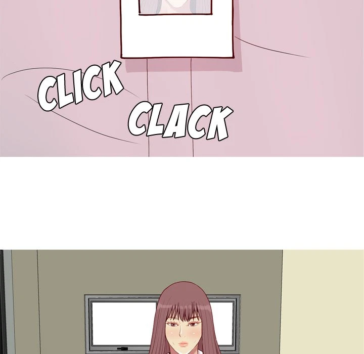 Chapter 59, page 63