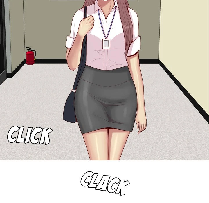 Chapter 59, page 64