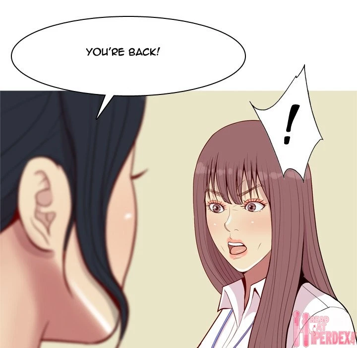 Chapter 59, page 65