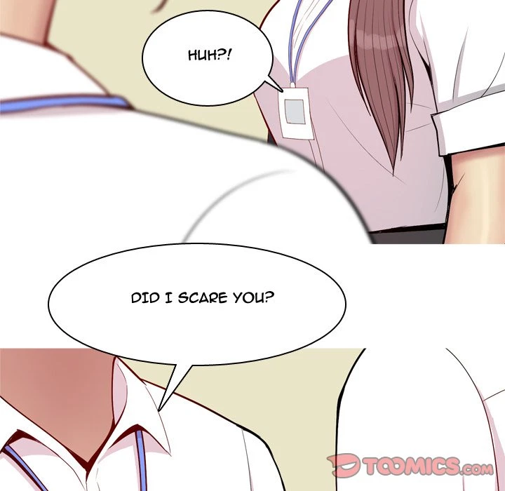 Chapter 59, page 66