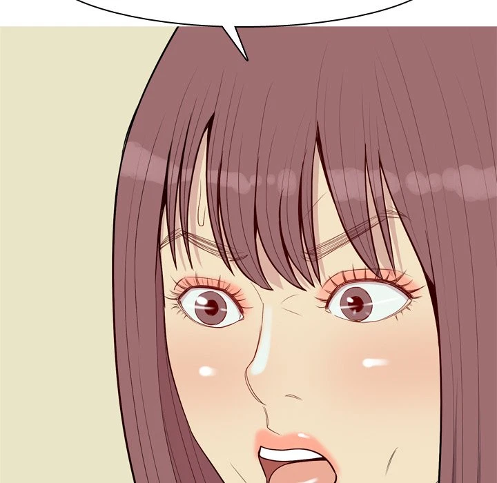 Chapter 59, page 68
