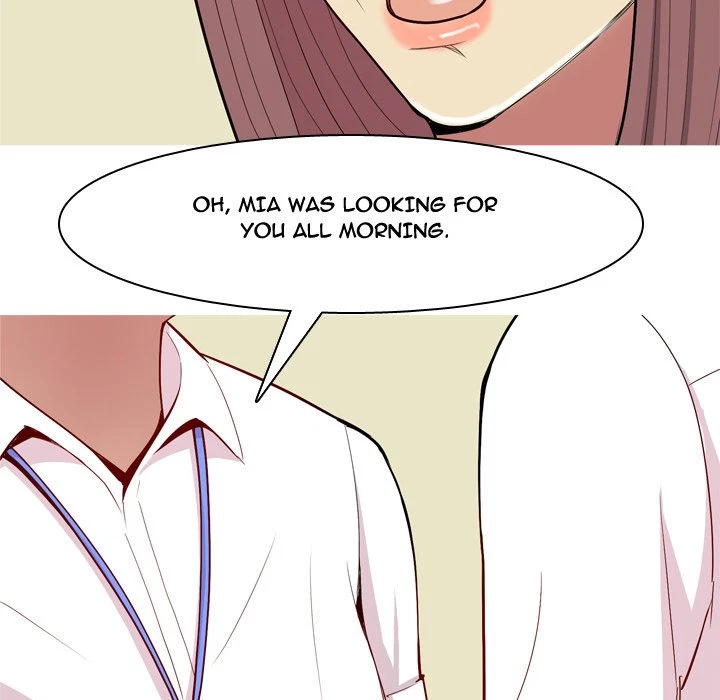 Chapter 59, page 69