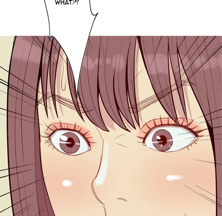 Chapter 59, page 71