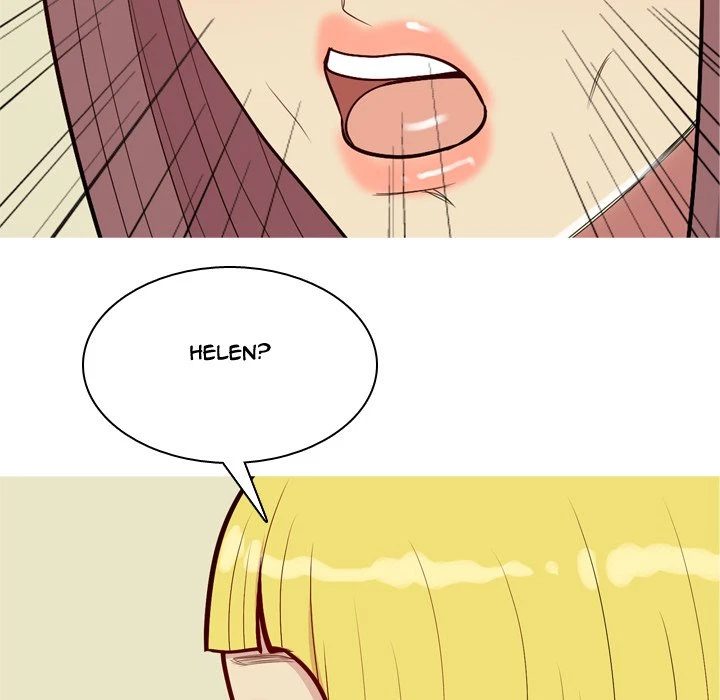 Chapter 59, page 72