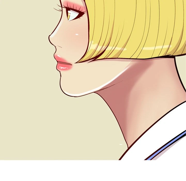 Chapter 59, page 73
