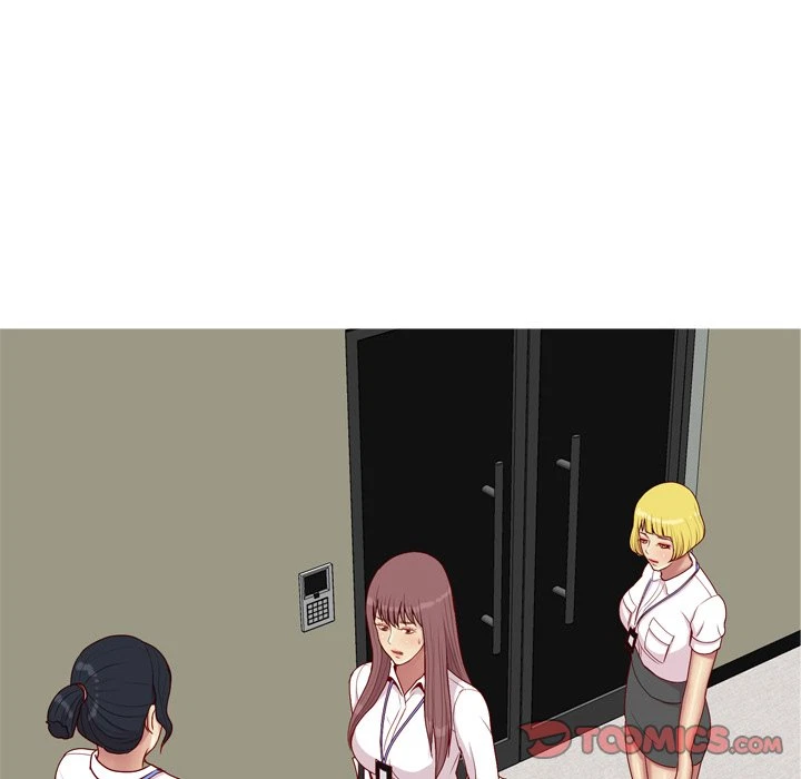 Chapter 59, page 74