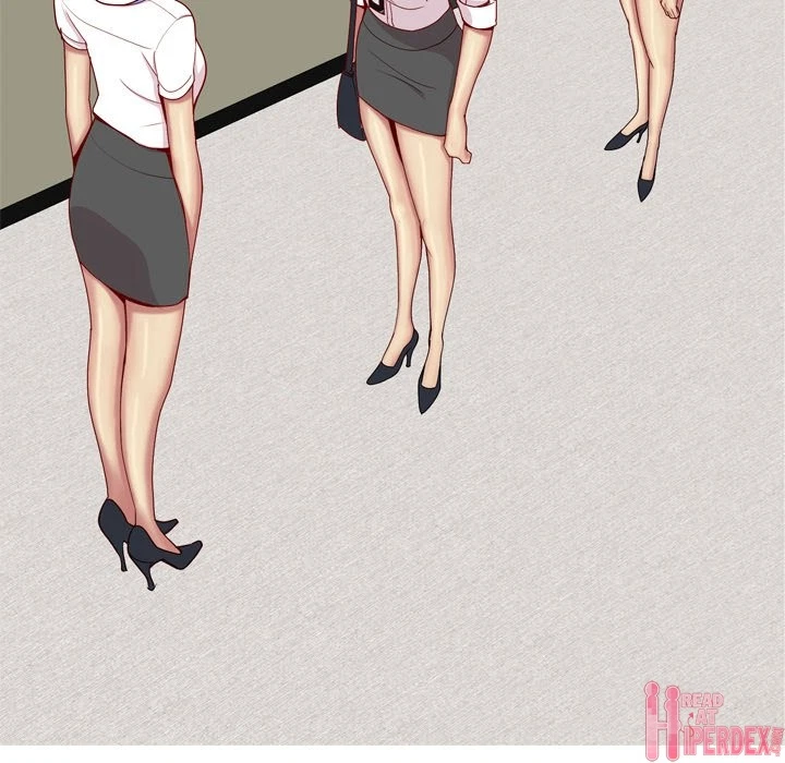Chapter 59, page 75