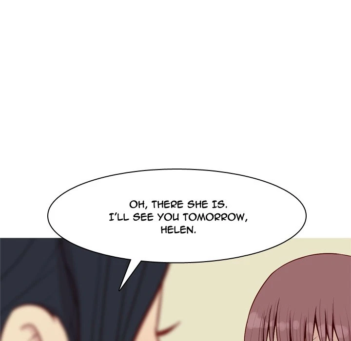 Chapter 59, page 76