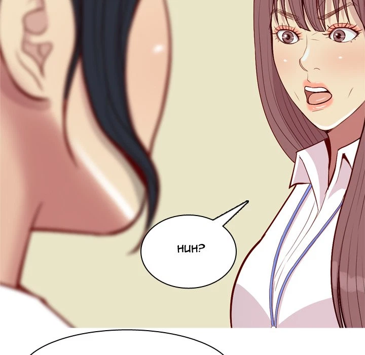 Chapter 59, page 77