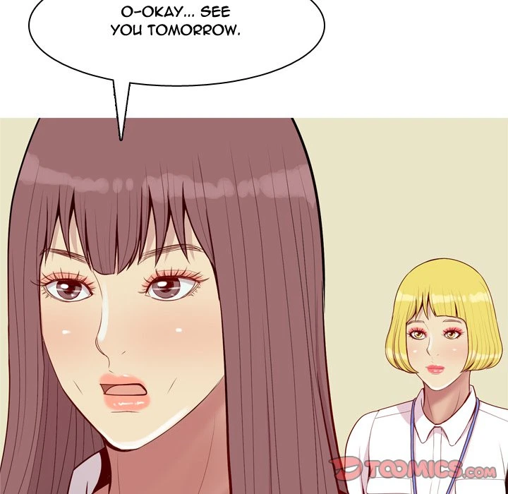 Chapter 59, page 78