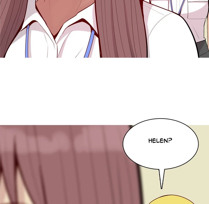 Chapter 59, page 79