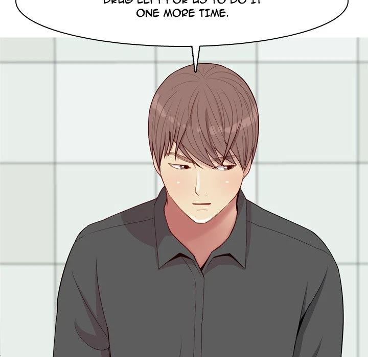 Chapter 59, page 8