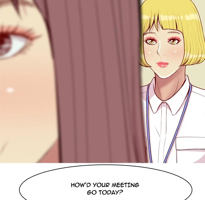 Chapter 59, page 80
