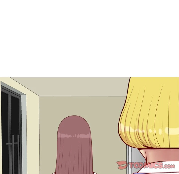 Chapter 59, page 82