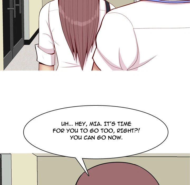 Chapter 59, page 83