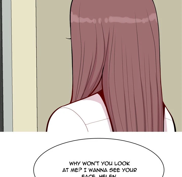 Chapter 59, page 84