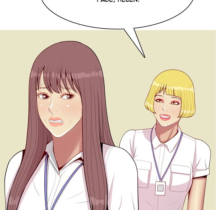 Chapter 59, page 85