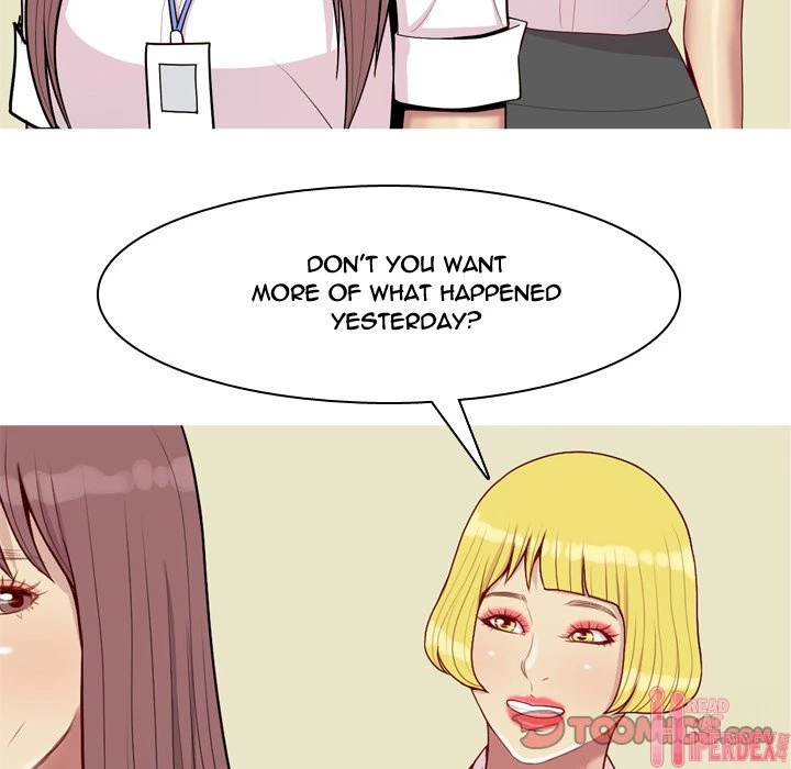 Chapter 59, page 86
