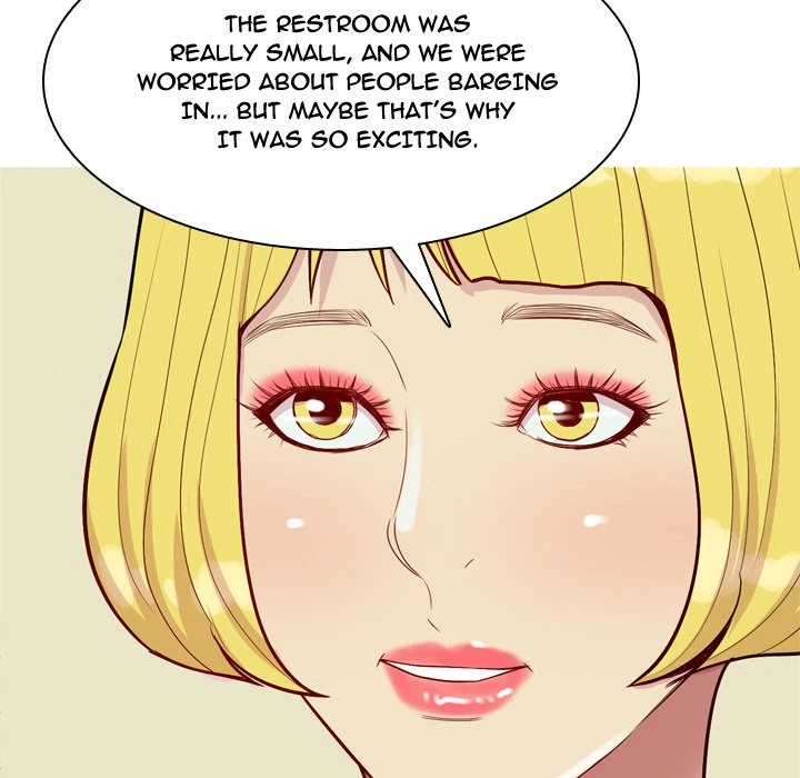 Chapter 59, page 88