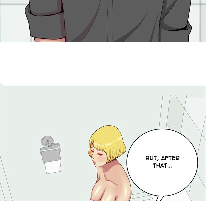Chapter 59, page 9