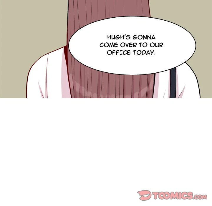 Chapter 59, page 90