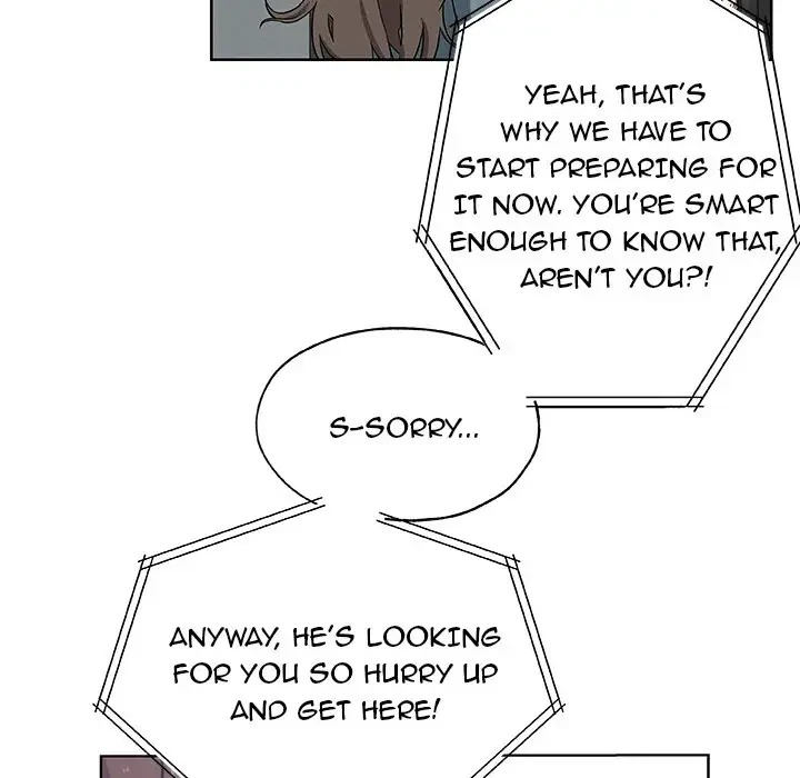 Chapter 30, page 10