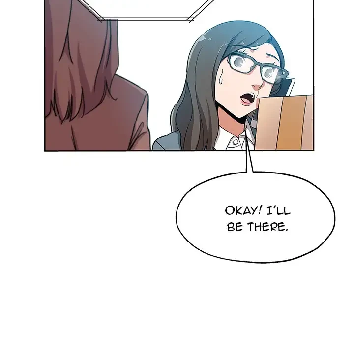 Chapter 30, page 11