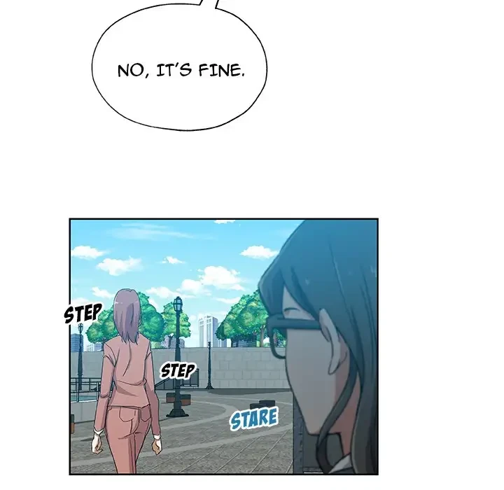 Chapter 30, page 14
