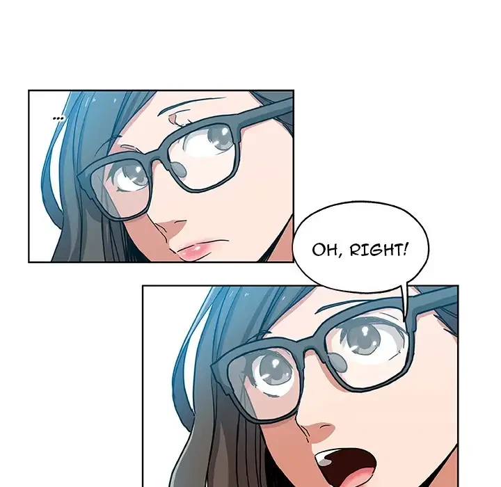 Chapter 30, page 16