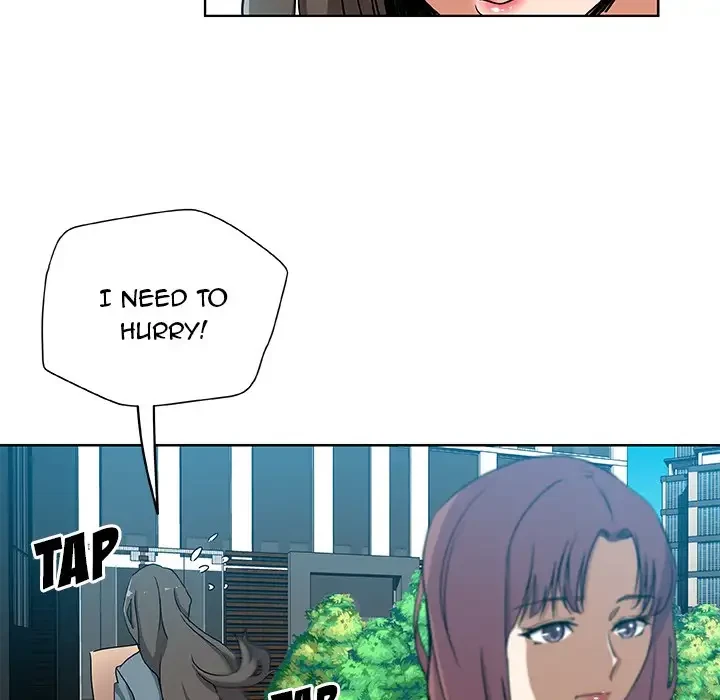 Chapter 30, page 17