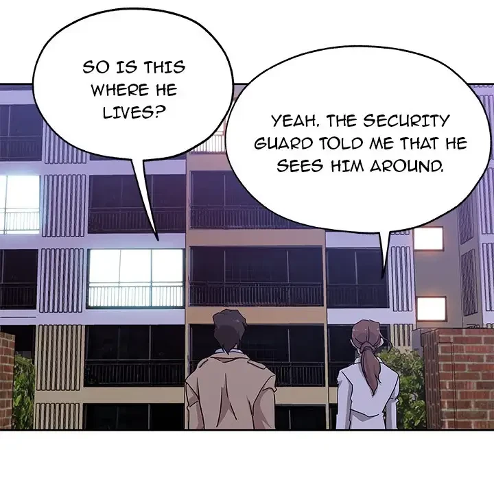 Chapter 30, page 19