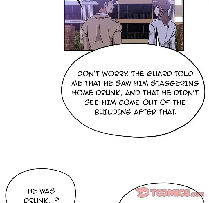 Chapter 30, page 22