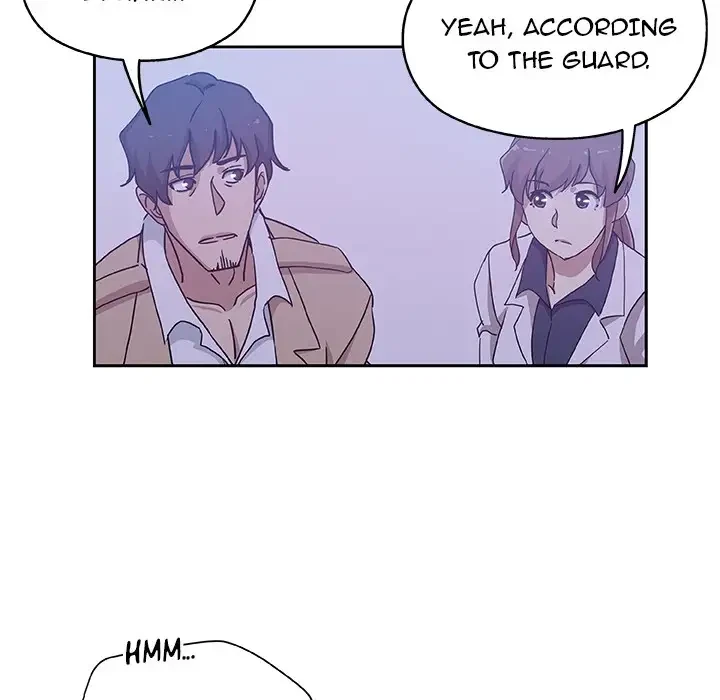 Chapter 30, page 23