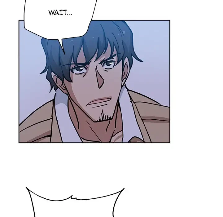 Chapter 30, page 24